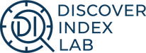 Discover Index Lab
